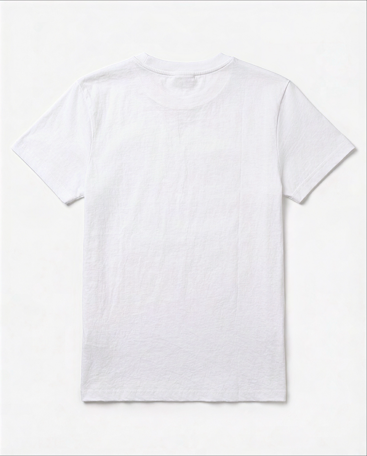 Optic White / Burgundy