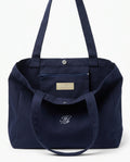 "In Service of Daily Ritual" Tote